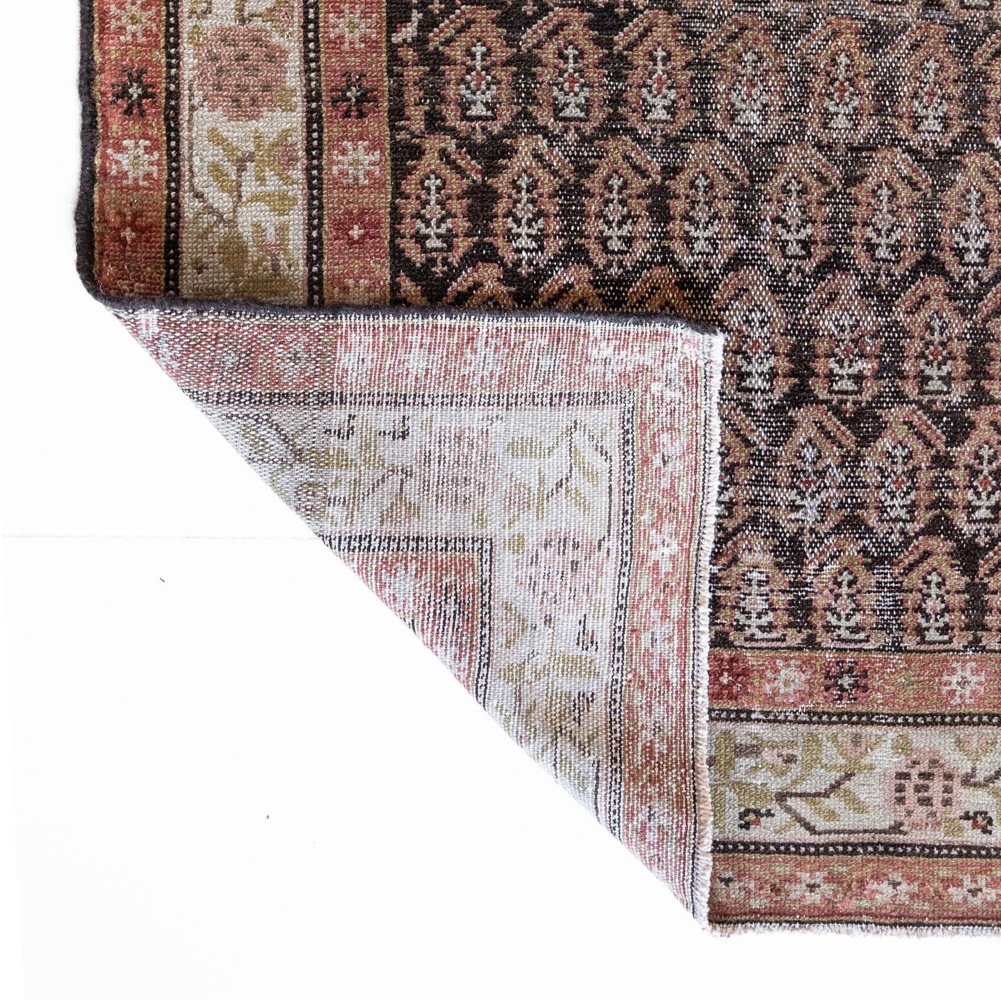 Finley Rug