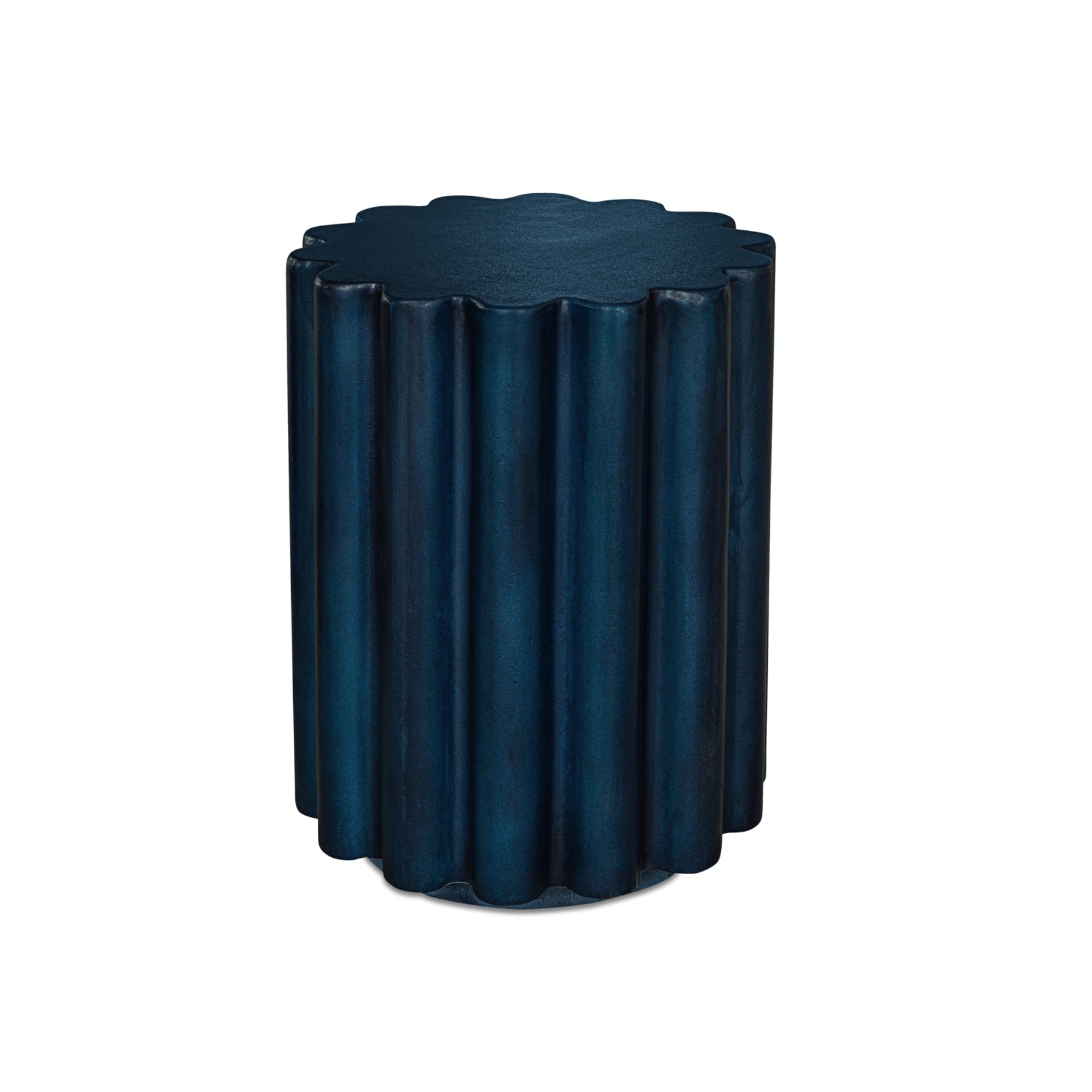 Finn Accent Table