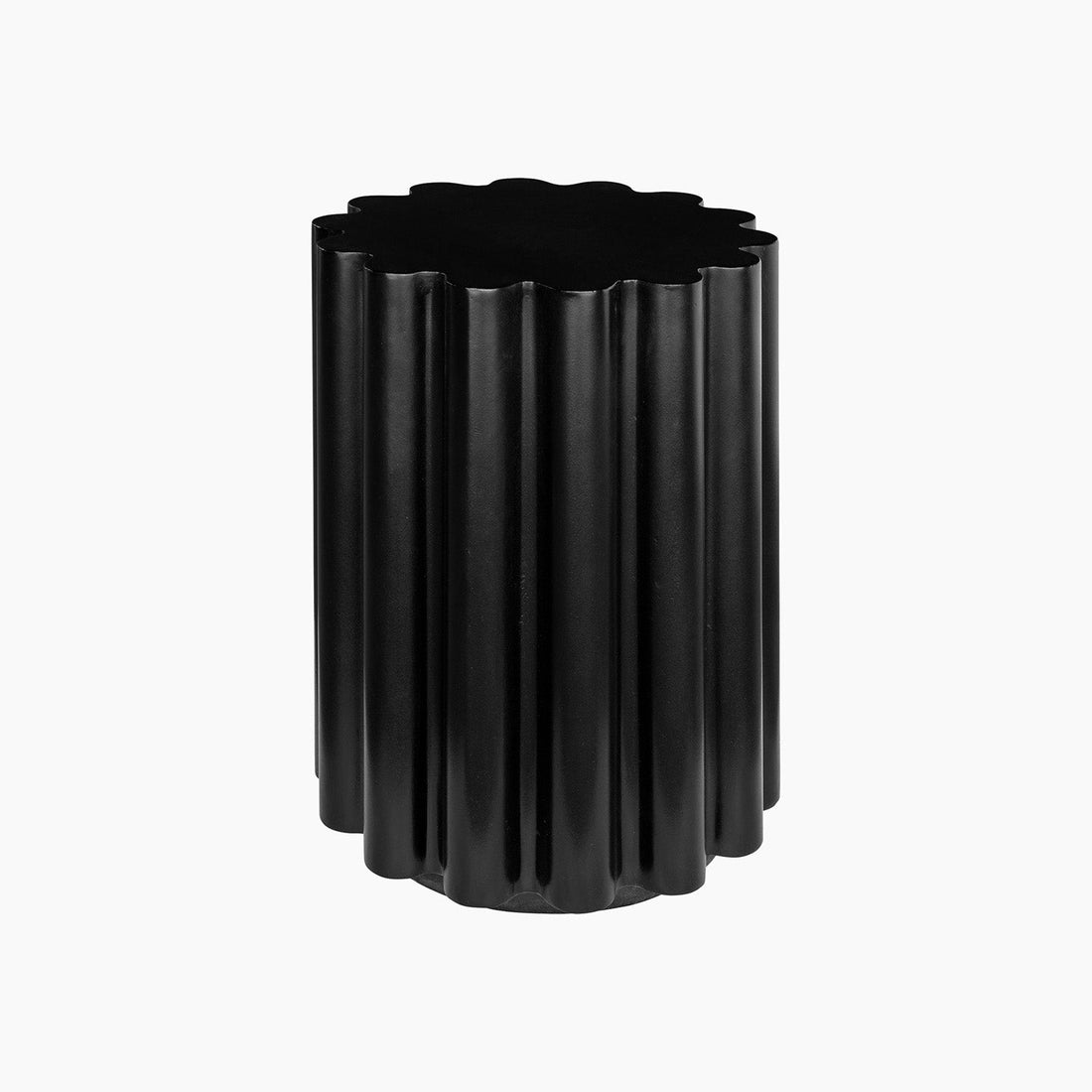 Finn Accent Table