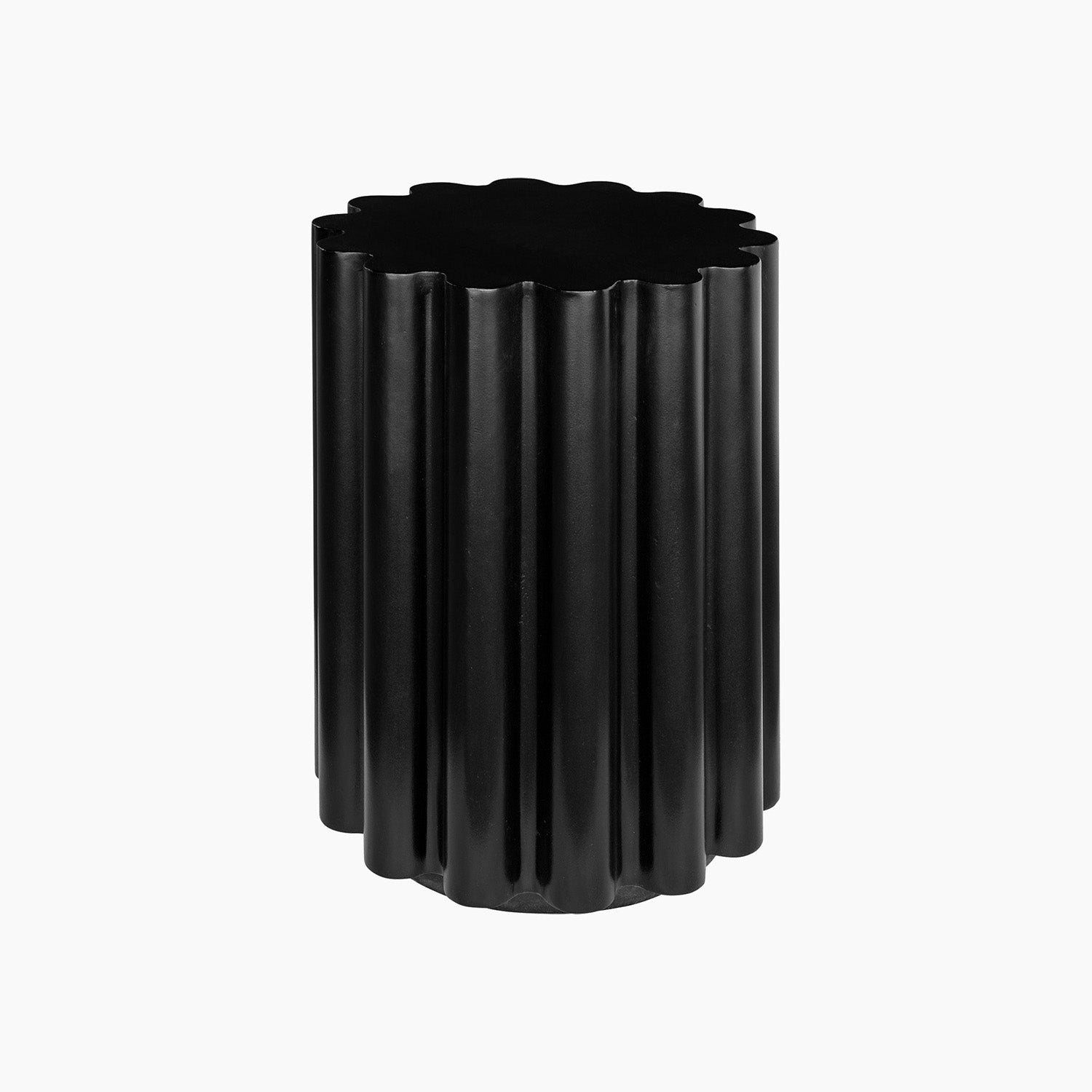 Finn Accent Table