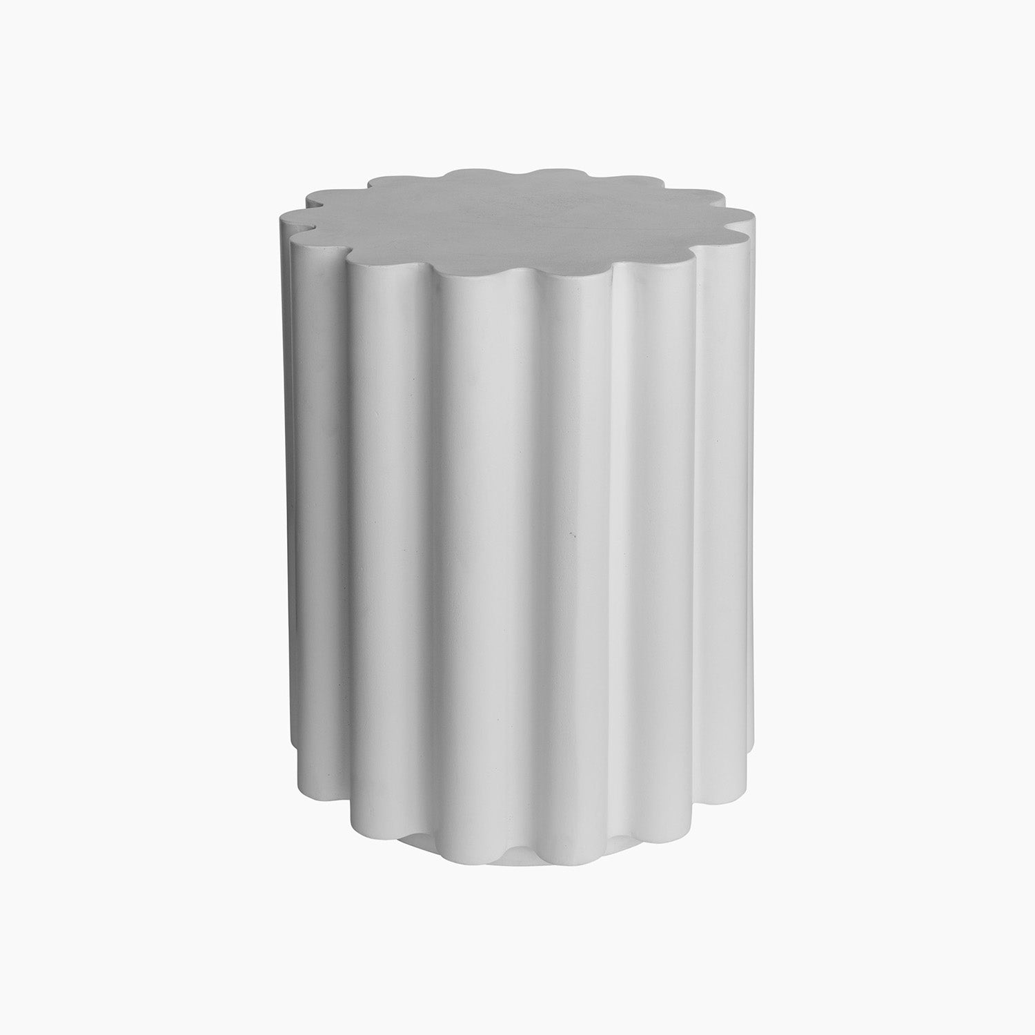 Finn Accent Table