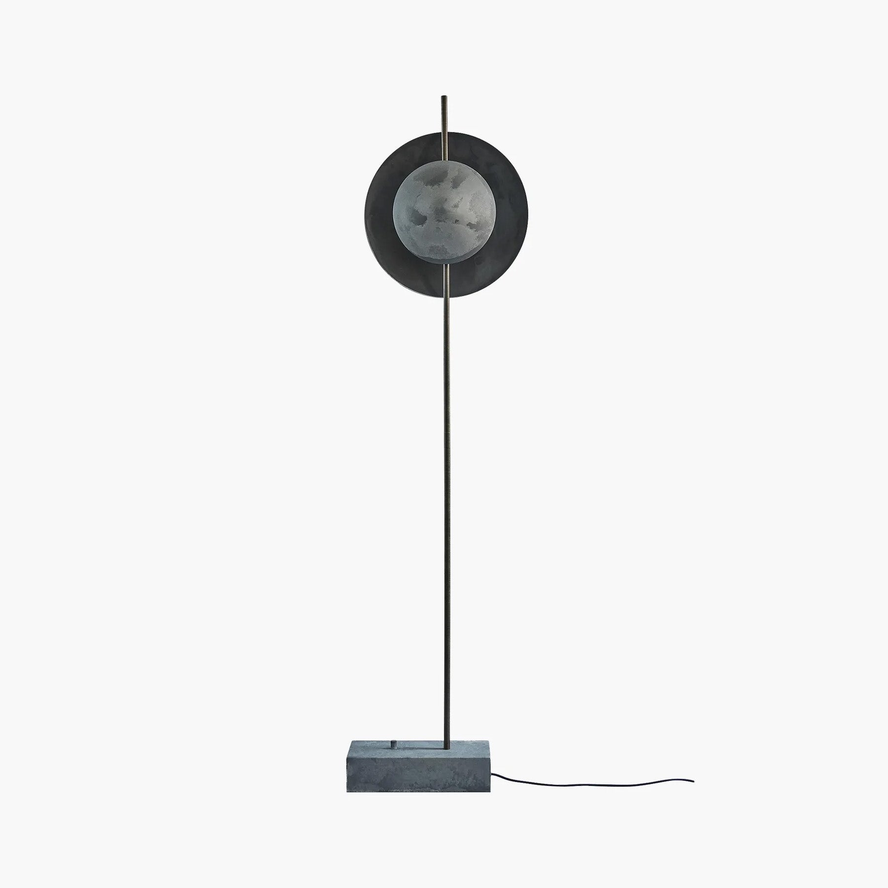 Floor Lamp Dawn - UL