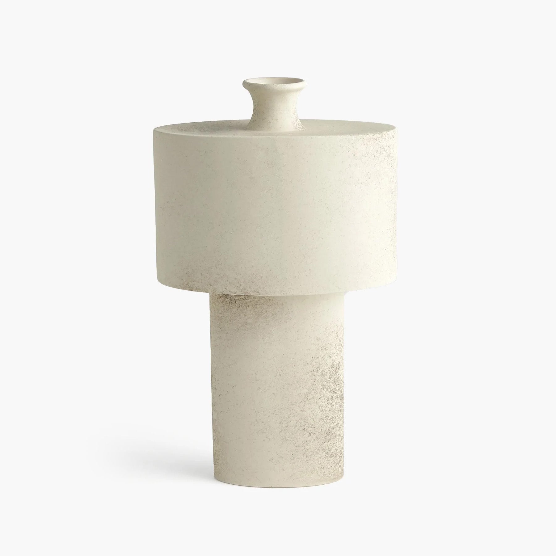 Folk Vases