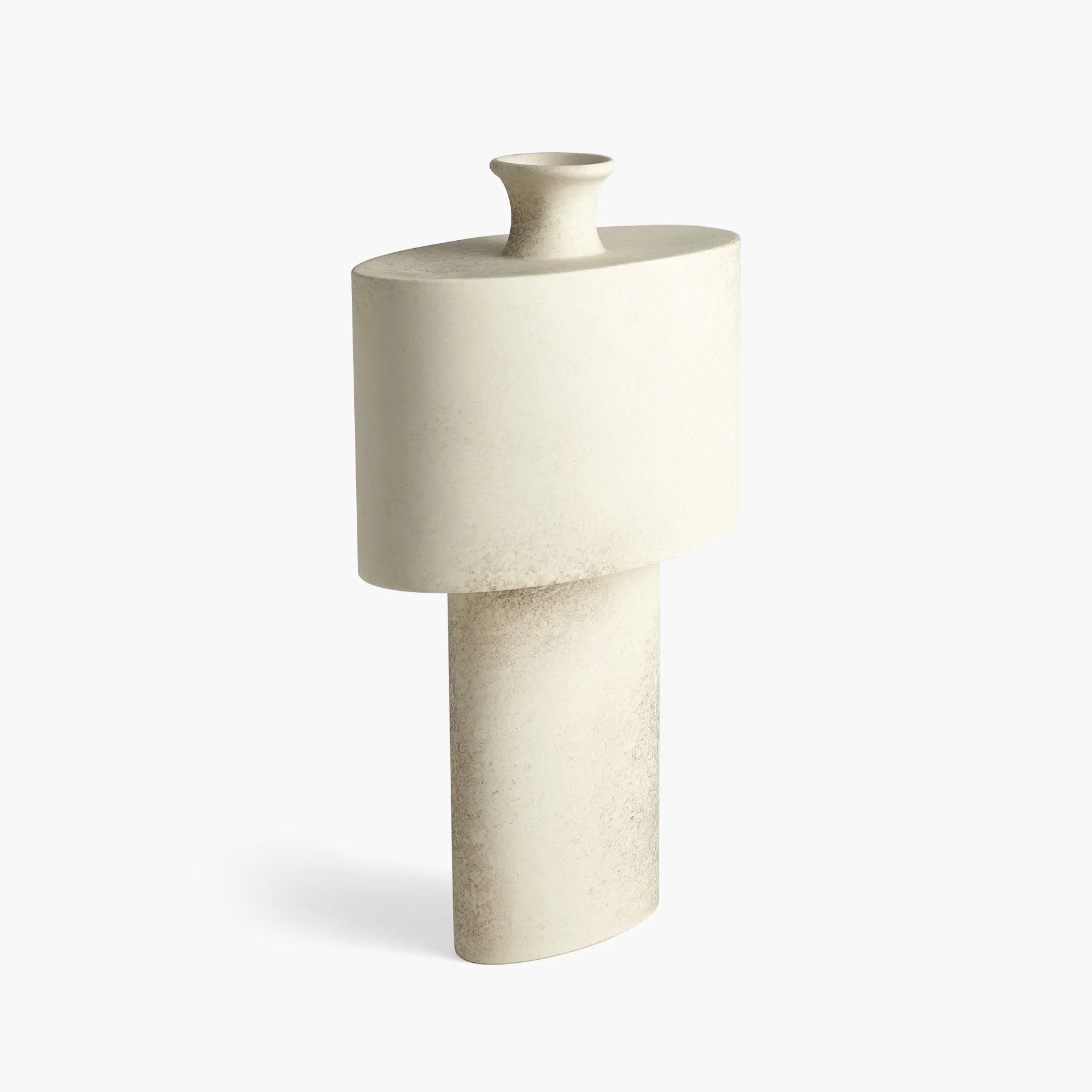 Folk Vases