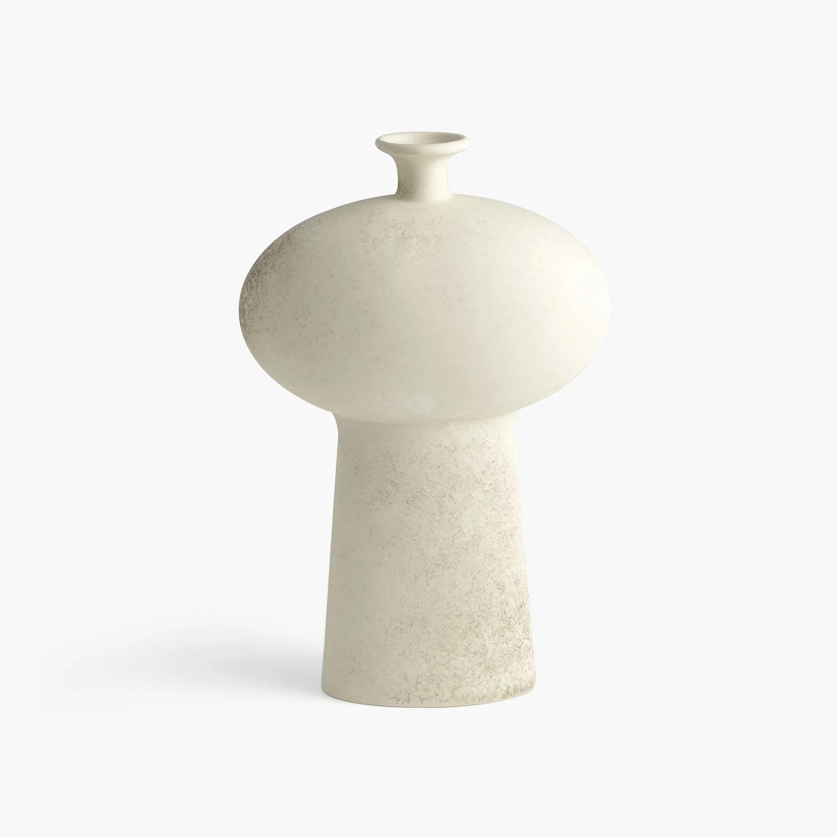 Folk Vases