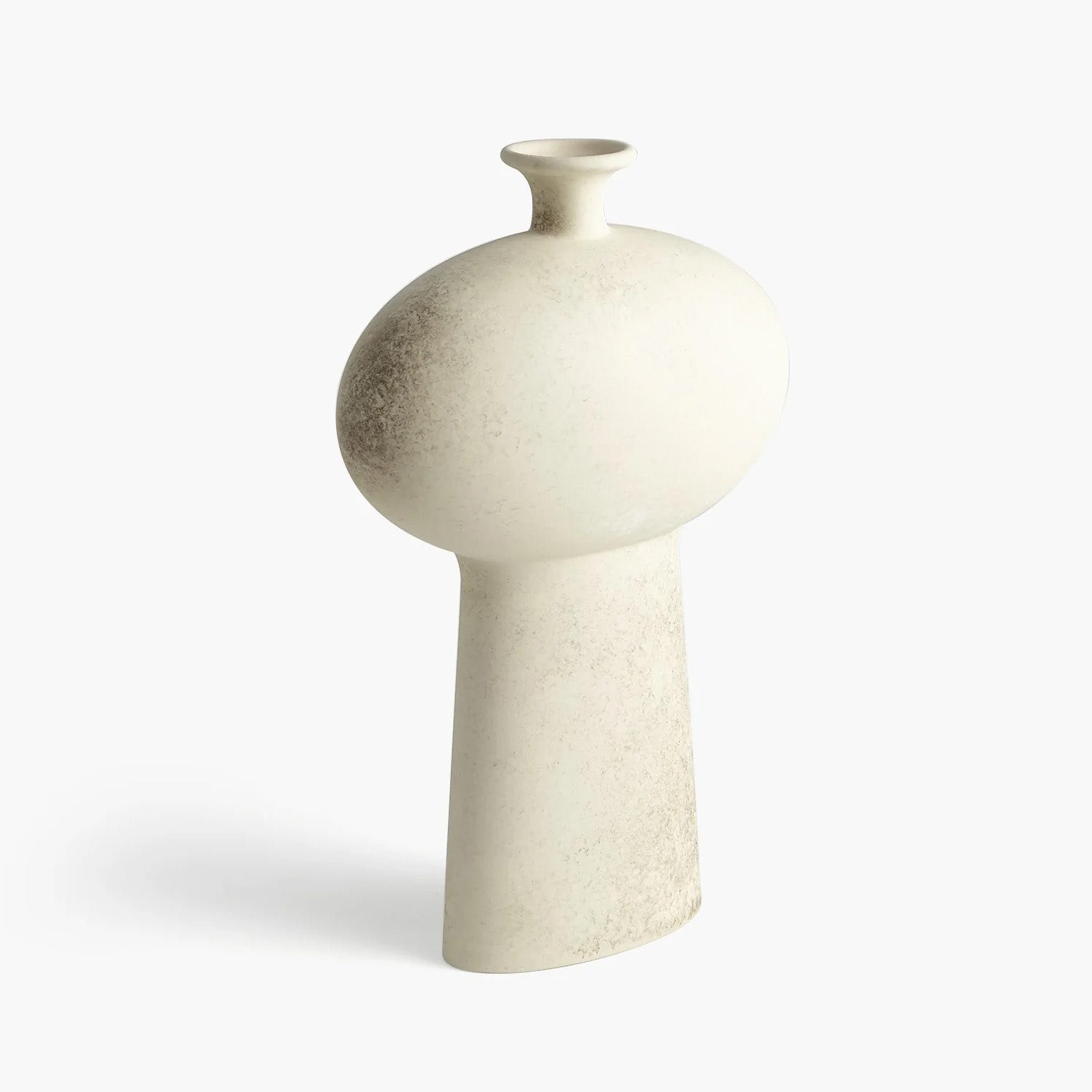 Folk Vases