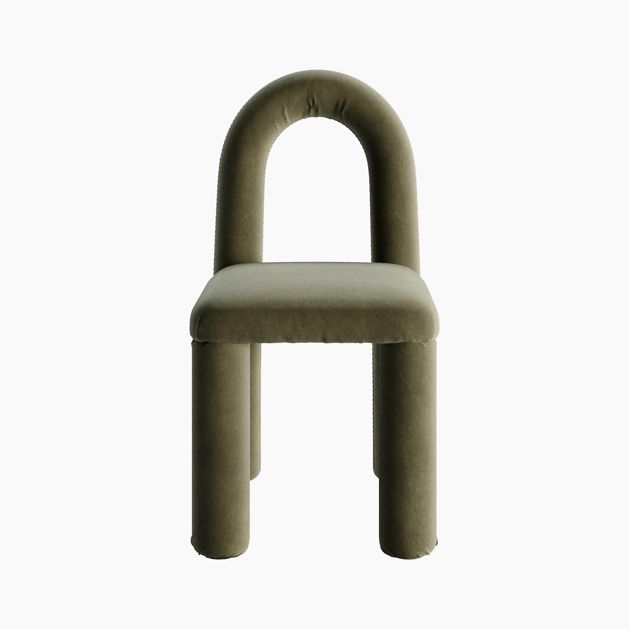 Temi Chair