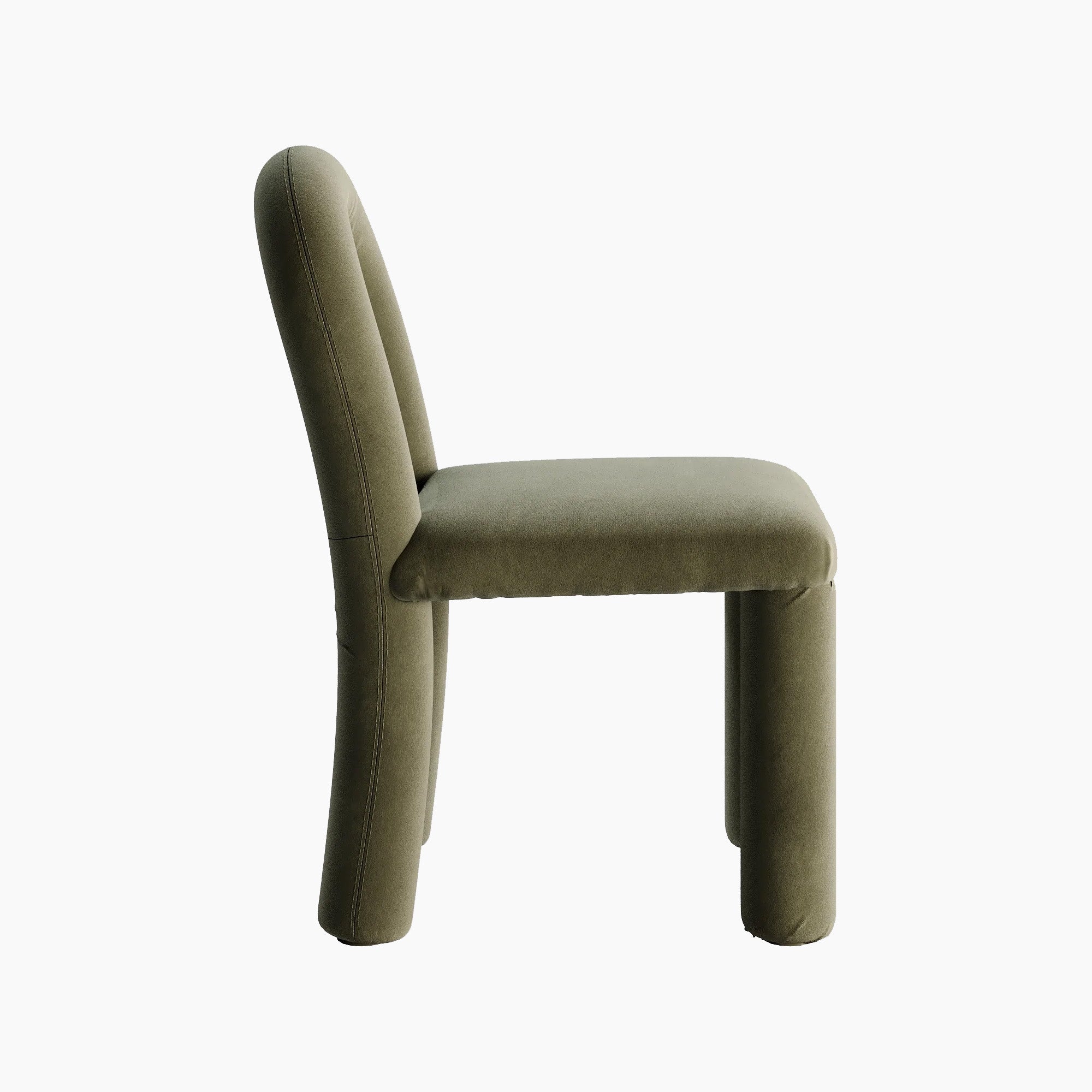 Temi Chair