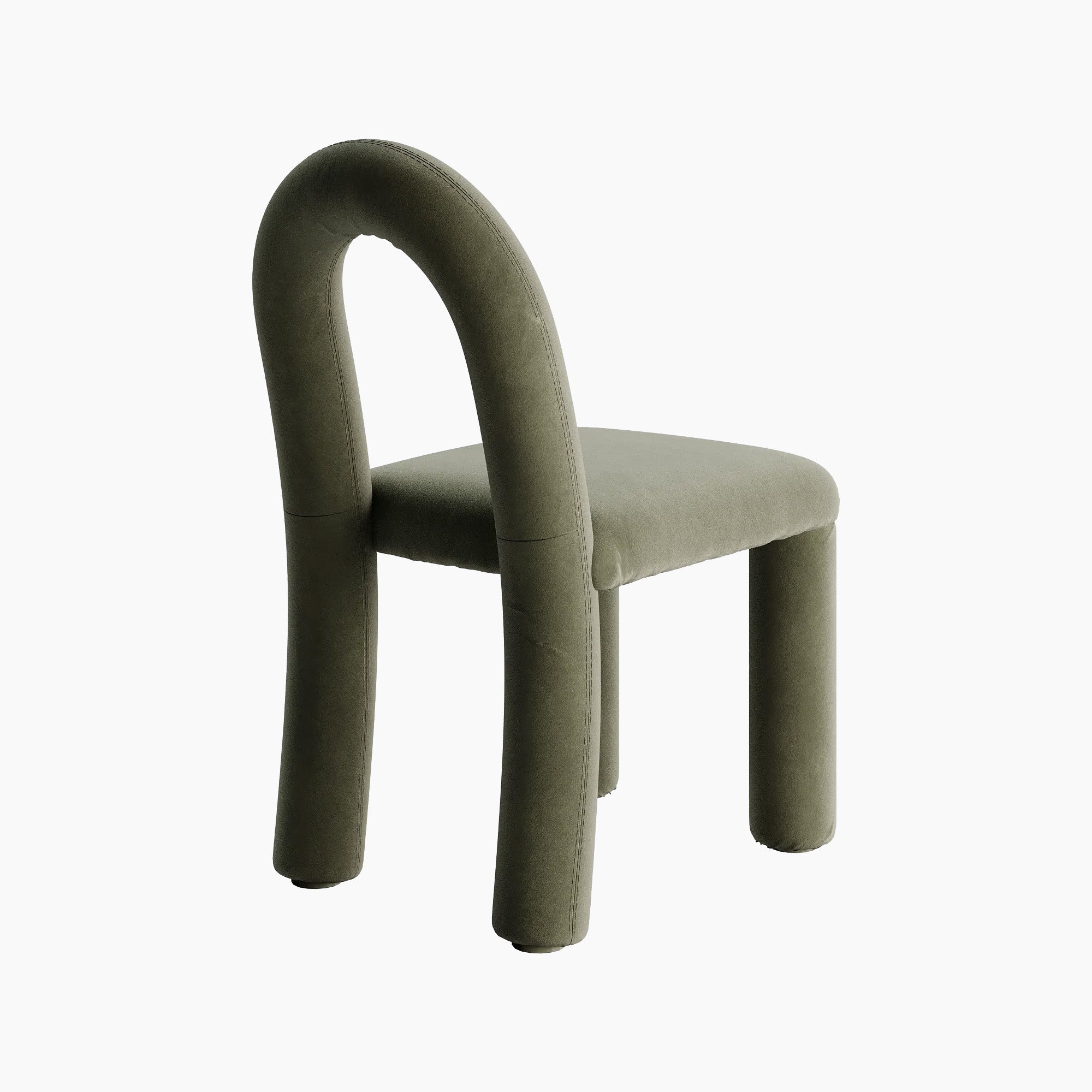 Temi Chair