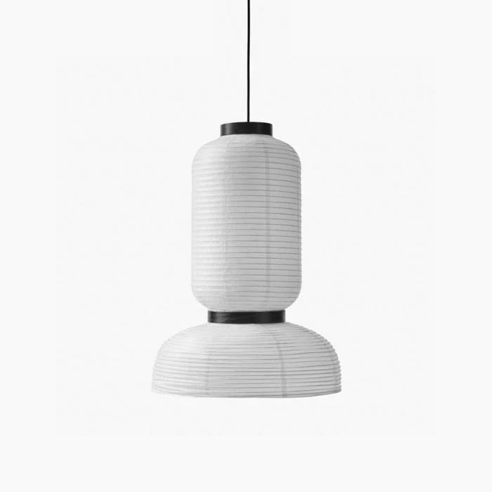 Formakami JH3 Paper Pendant