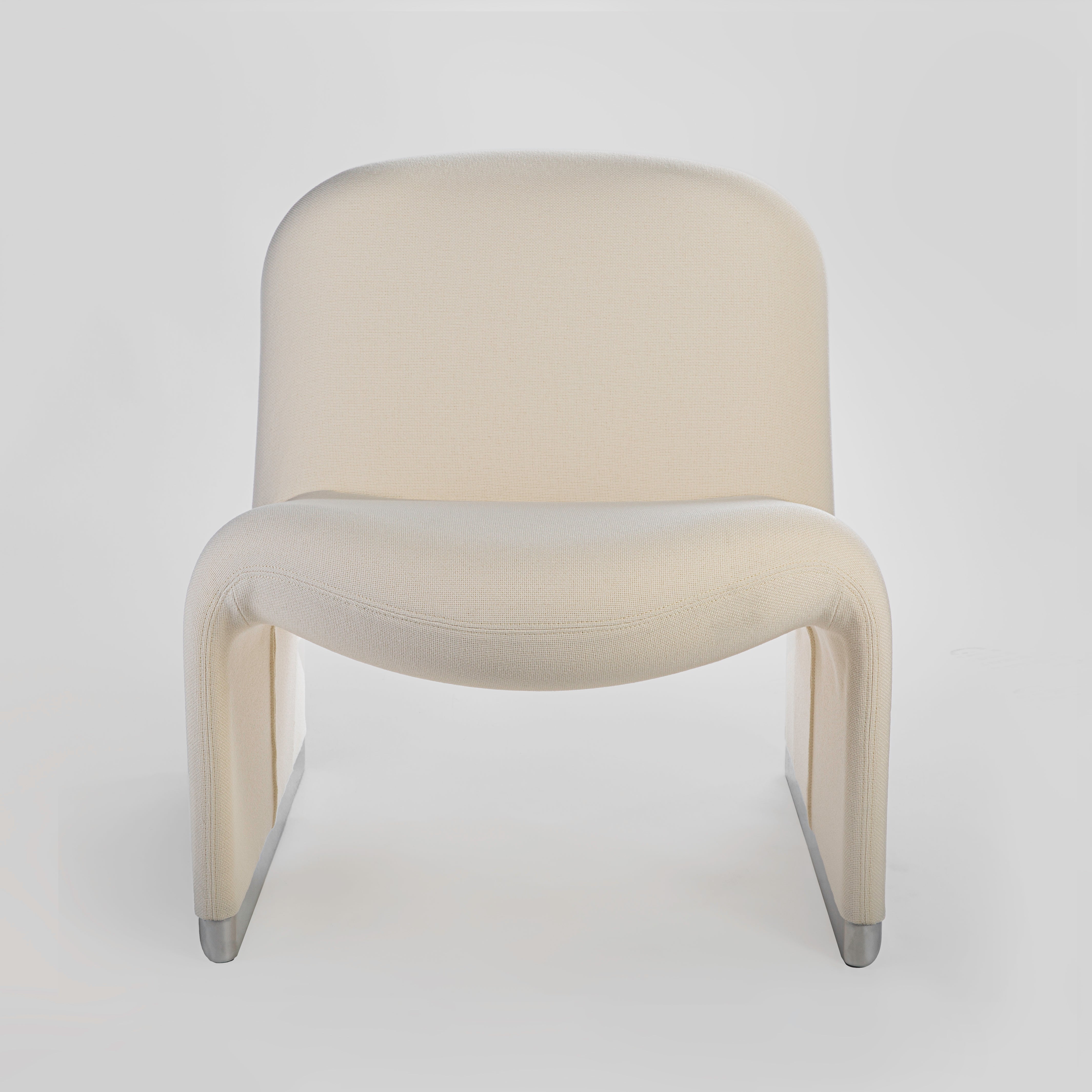 Alky Chair - Official