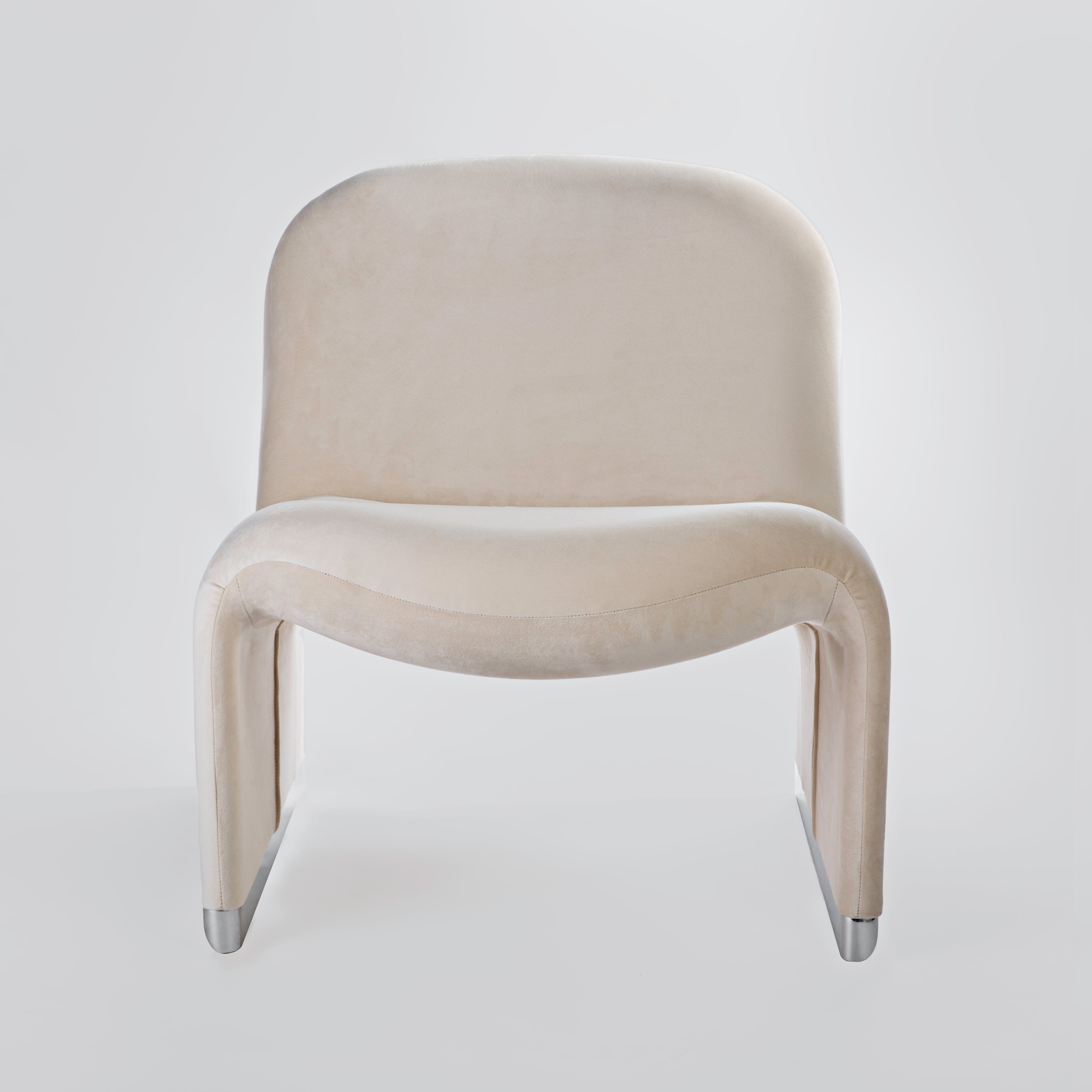 Alky Chair - Official