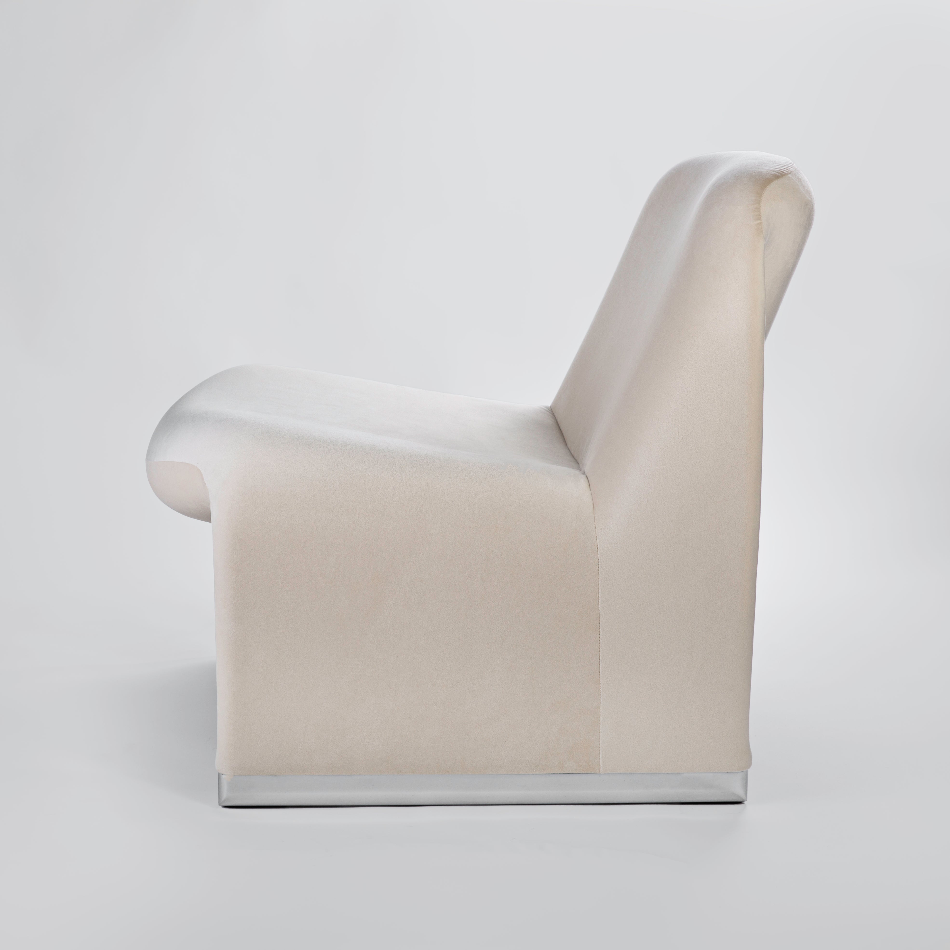 Alky Chair - Official