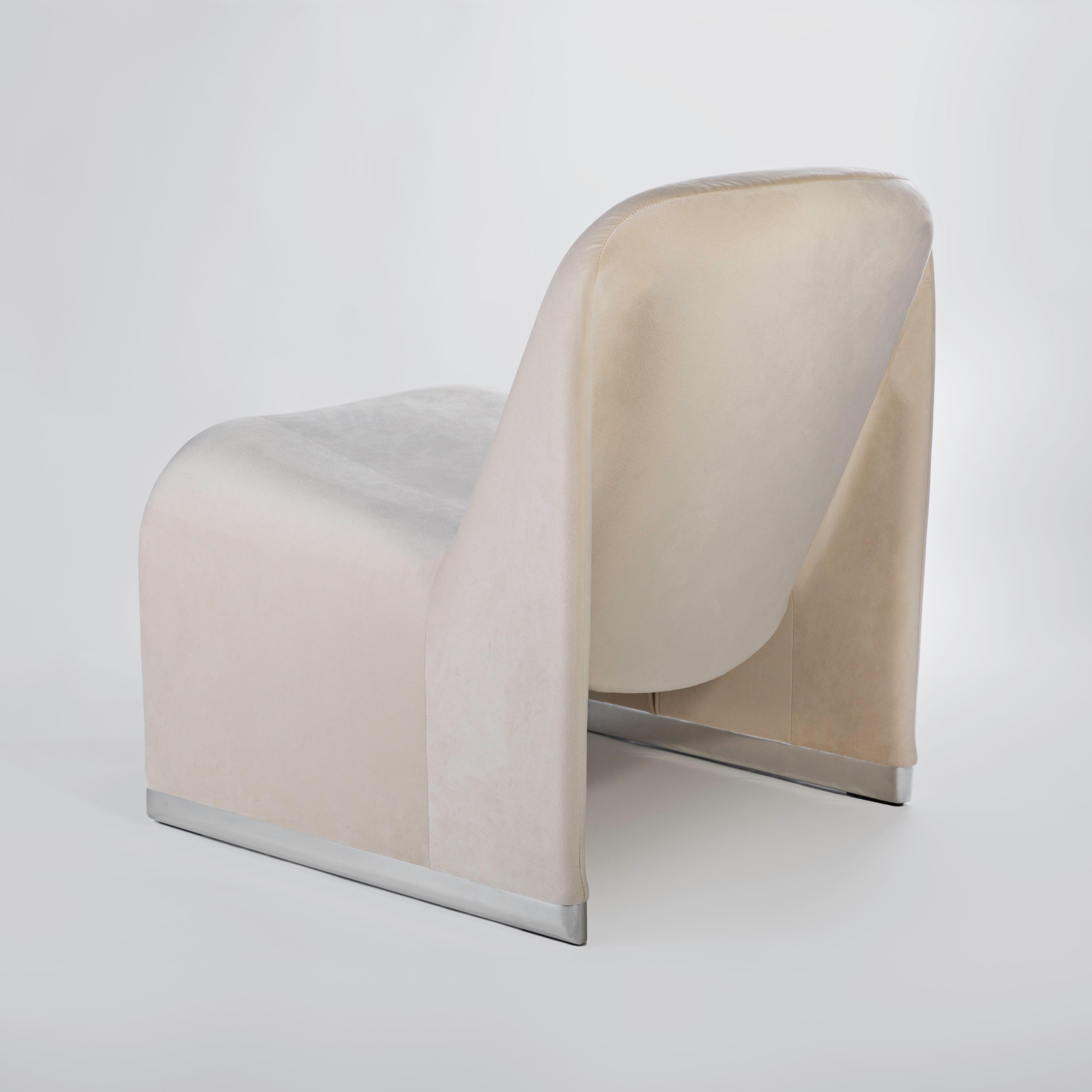 Alky Chair - Official