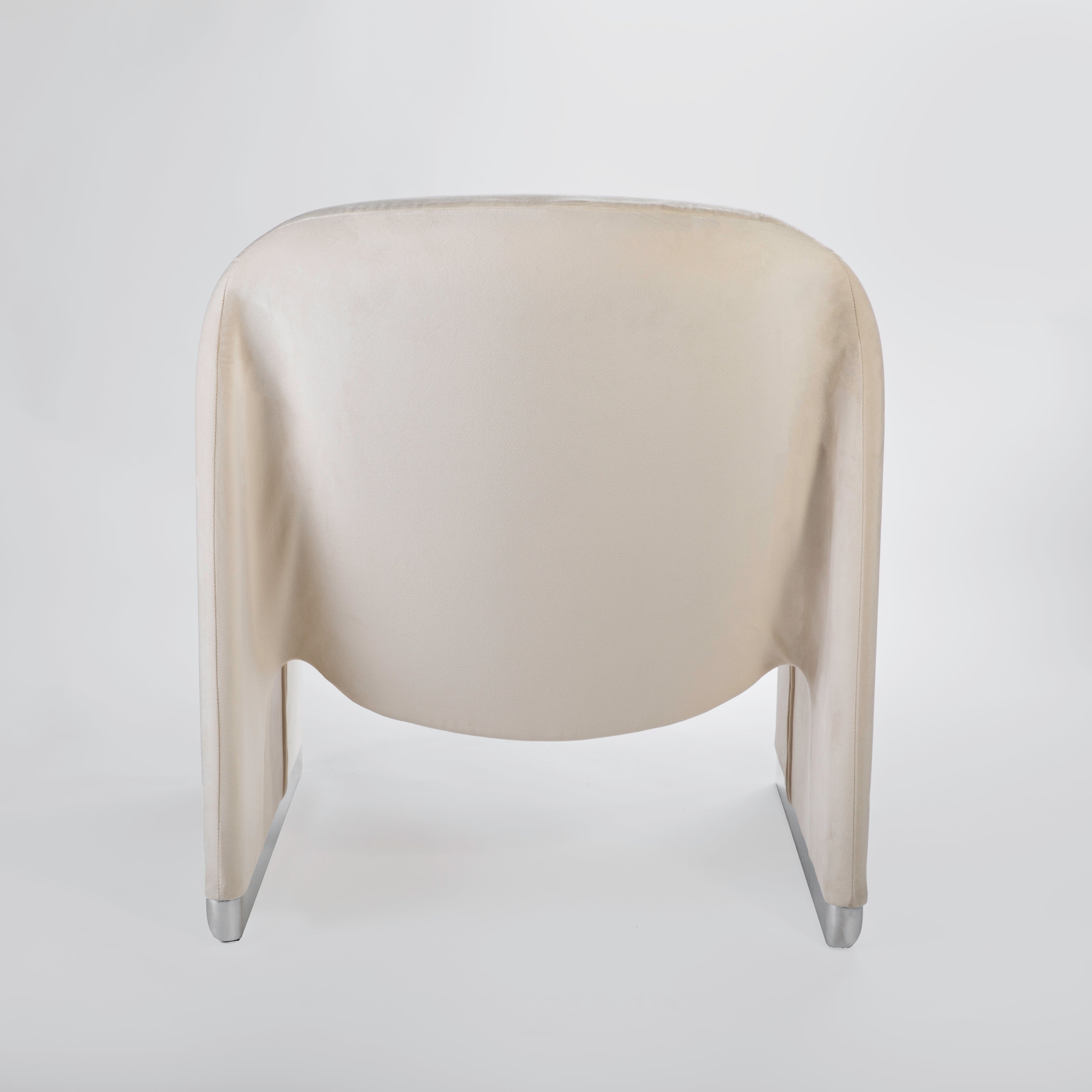 Alky Chair - Official