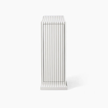 Fountain Pedestal