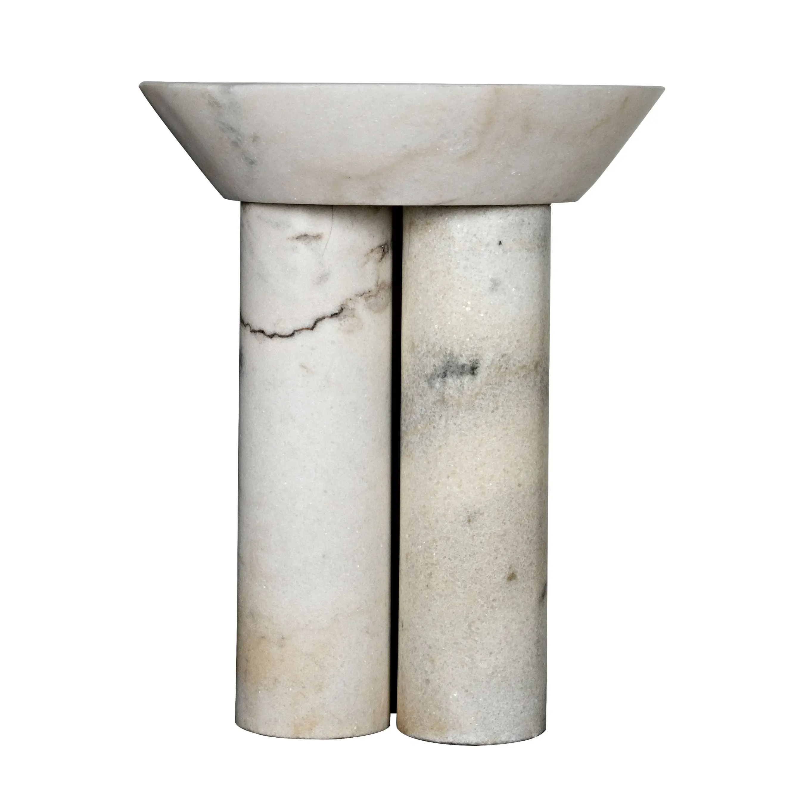 Elysian Side Table