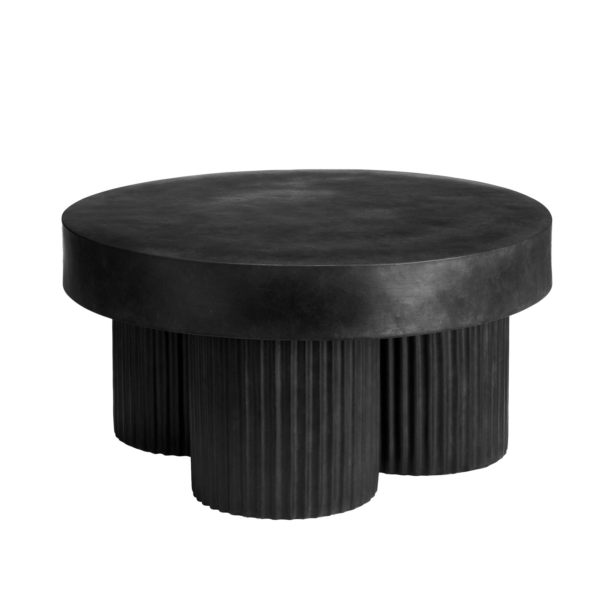 Gear Set - Earth - Floor Model - Grade B