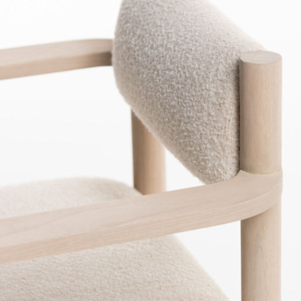 Ghani Dining Chair
