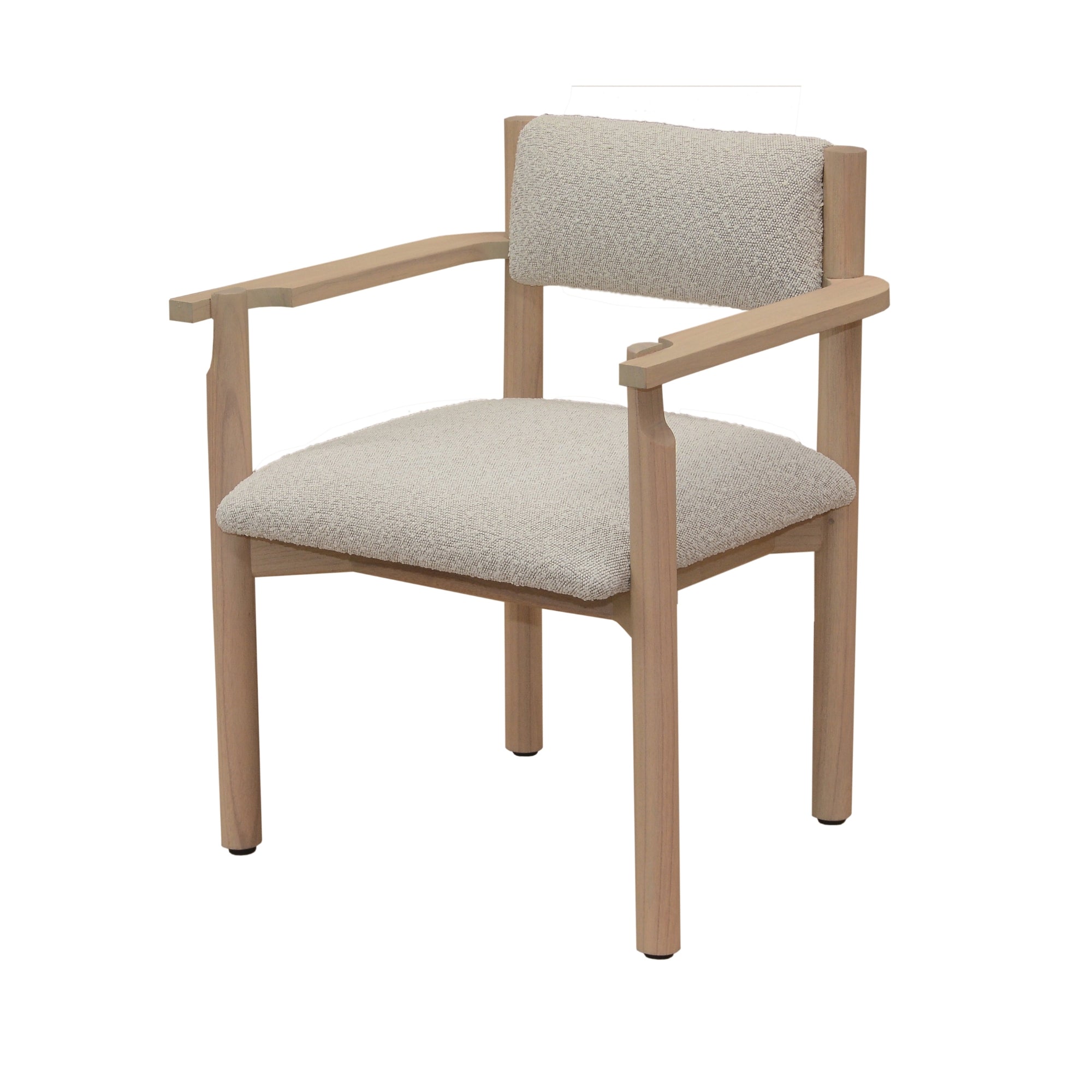 Ghani Dining Chair