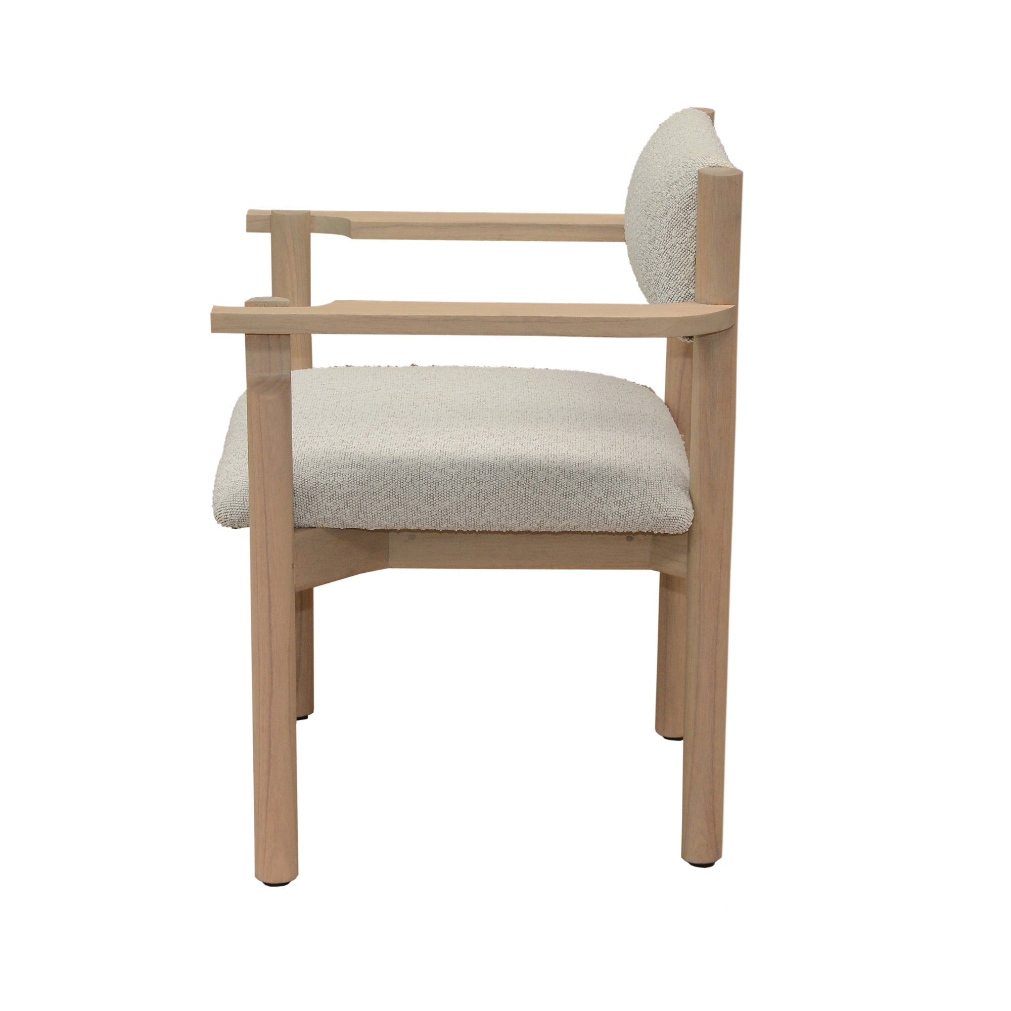 Ghani Dining Chair