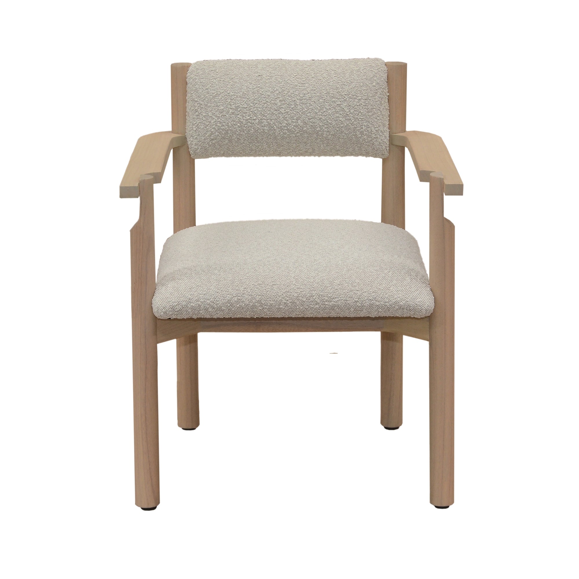 Ghani Dining Chair