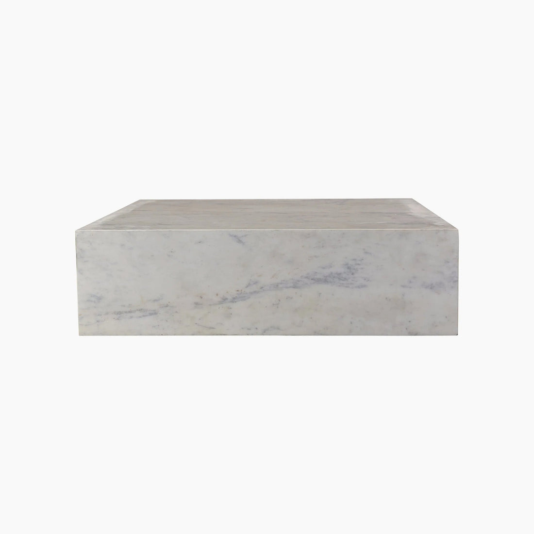 Grant Coffee Table