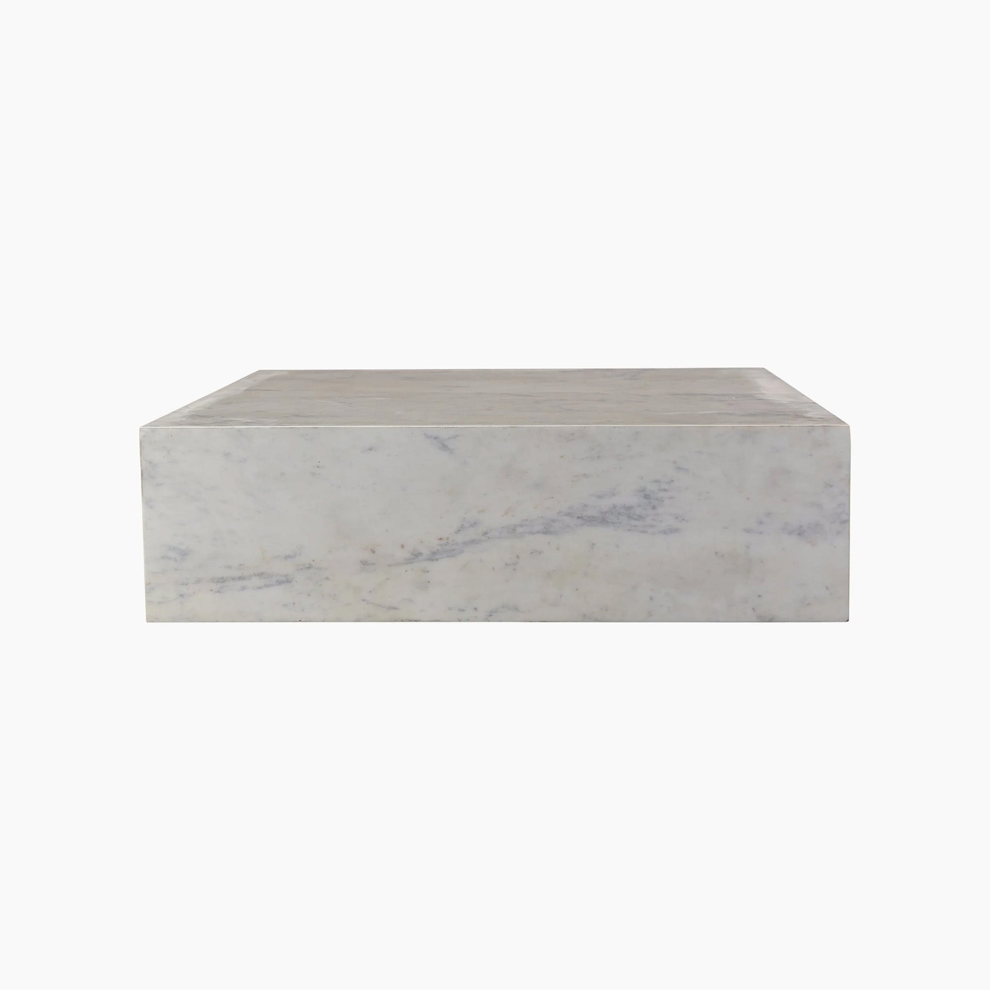 Grant Coffee Table