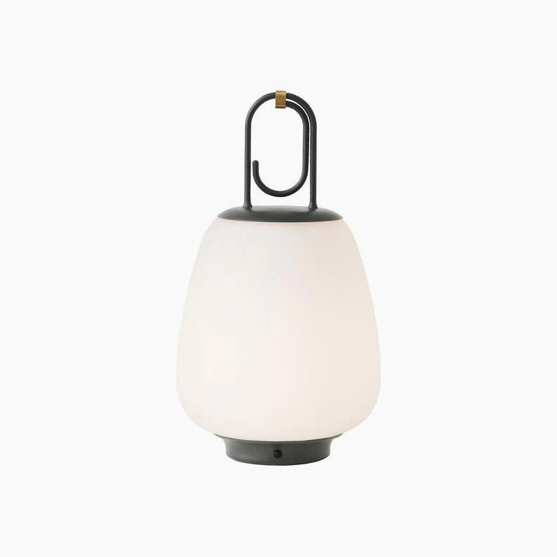 Lucca SC51 Portable Table Lamp
