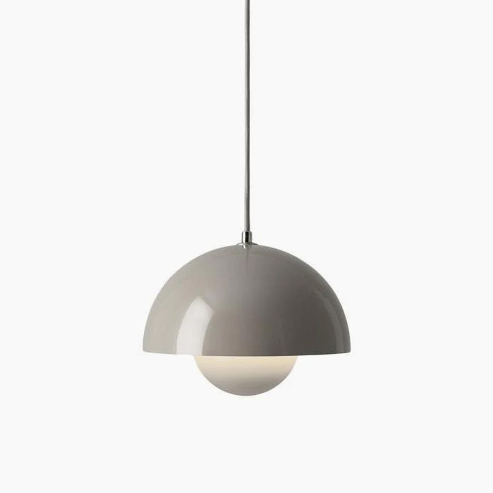 Flowerpot VP1 Pendant