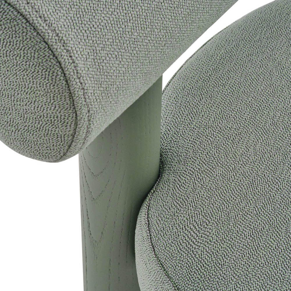 Gropius Chair CS2
