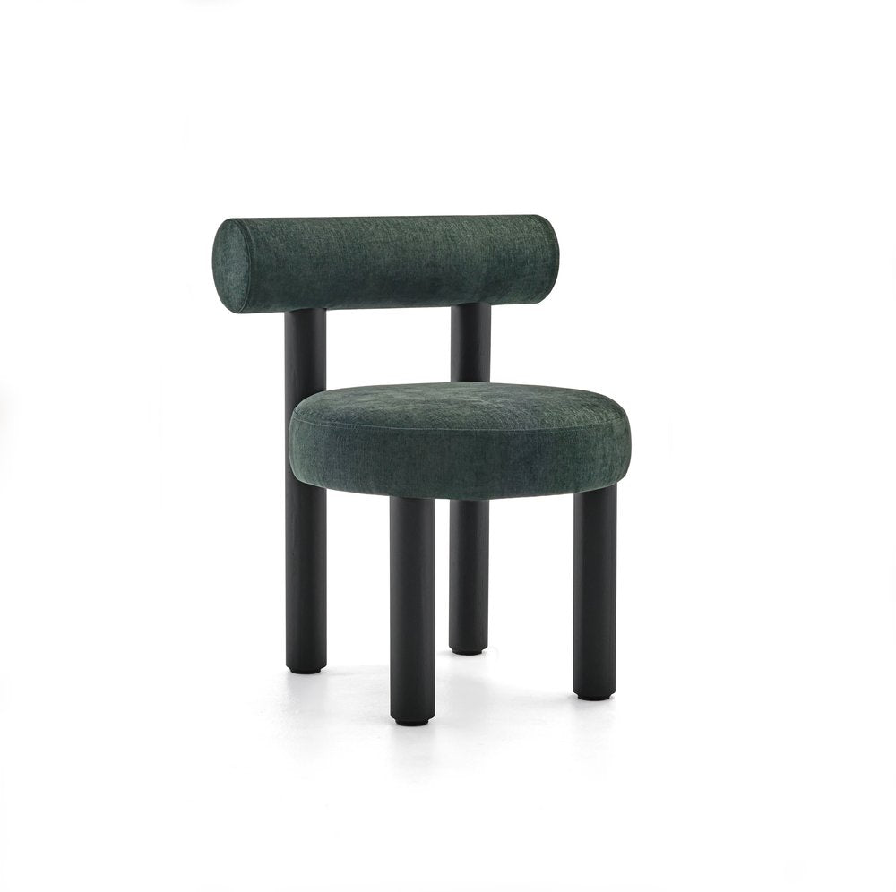 Gropius Chair CS2