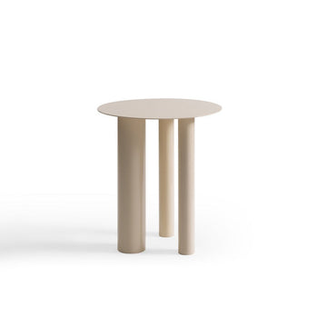 Brandt High Coffee Table CS2