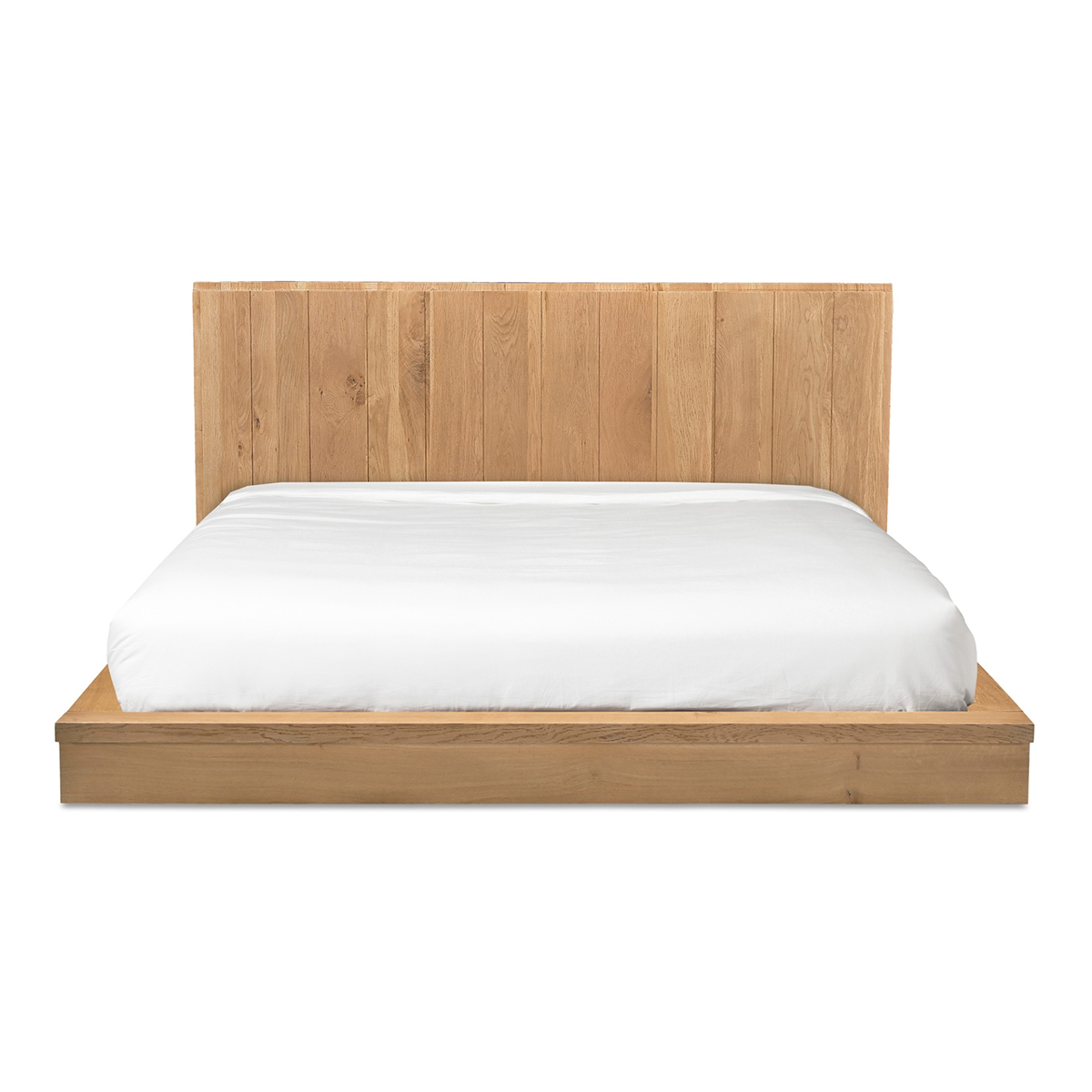 Hallie Bed
