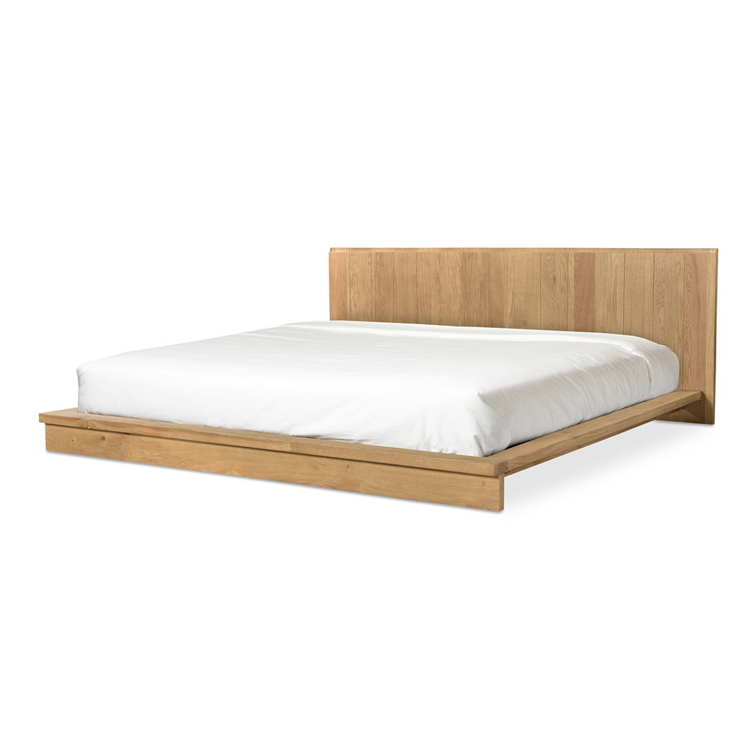 Hallie Bed