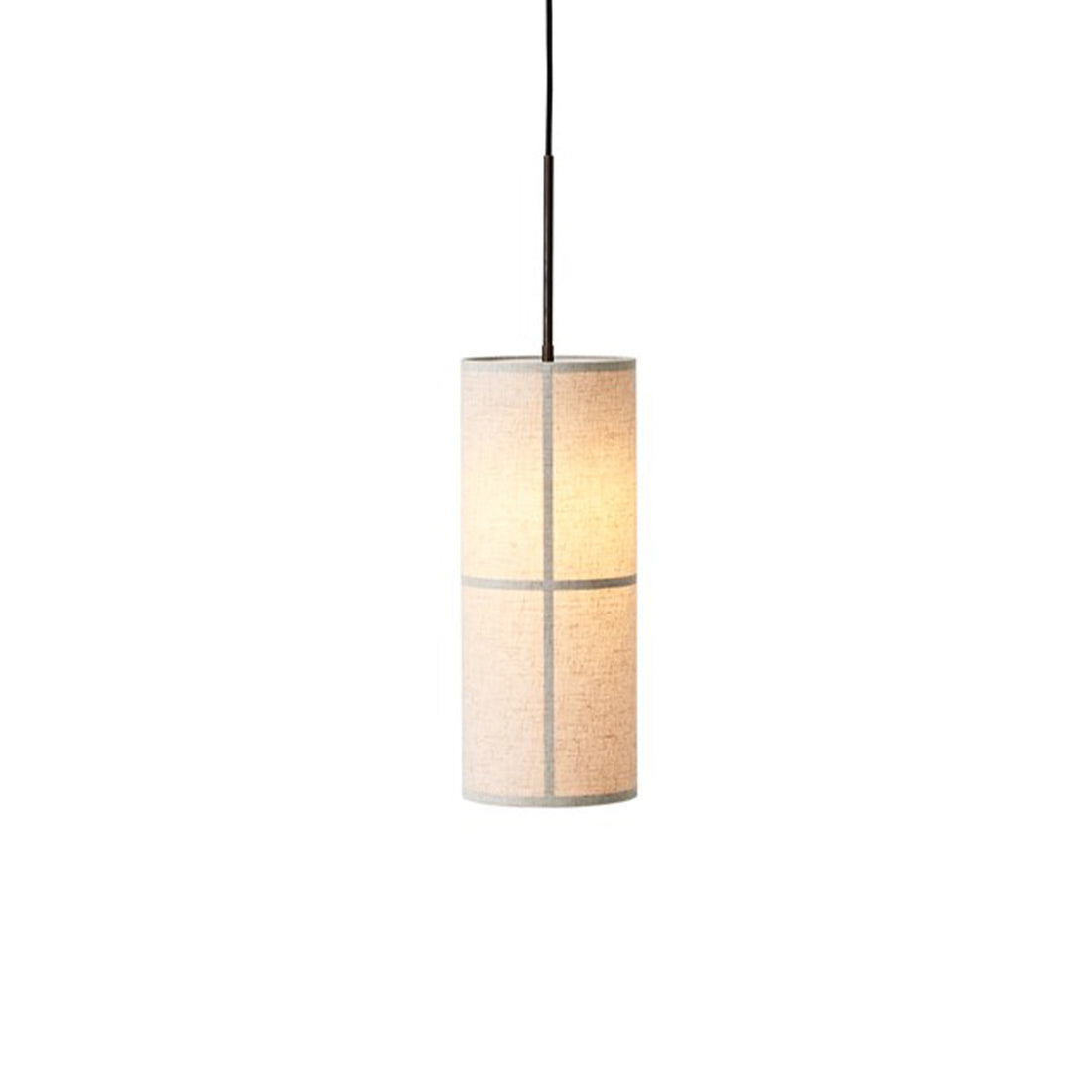 Hashira Pendant Lamp