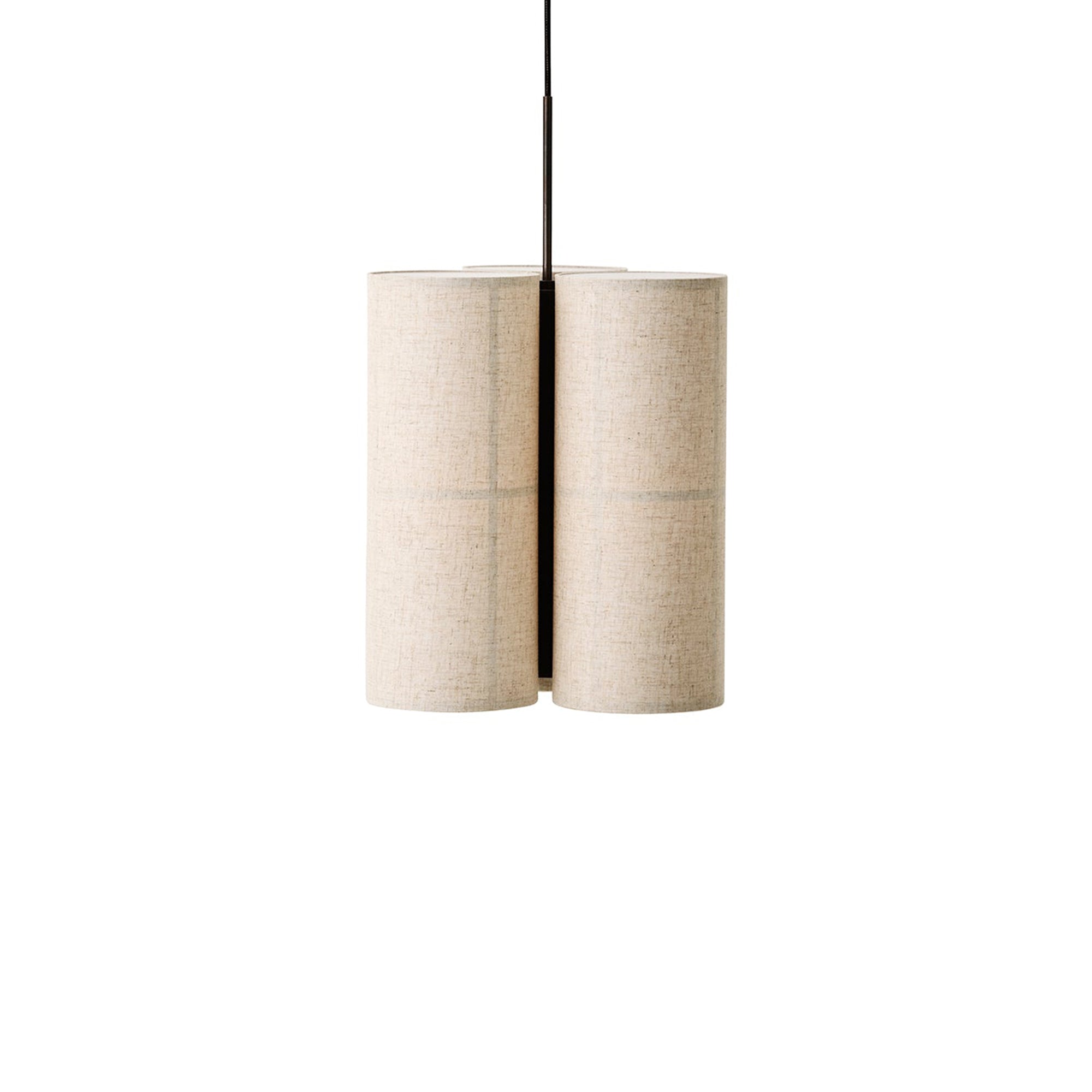 Hashira Pendant Lamp, Cluster