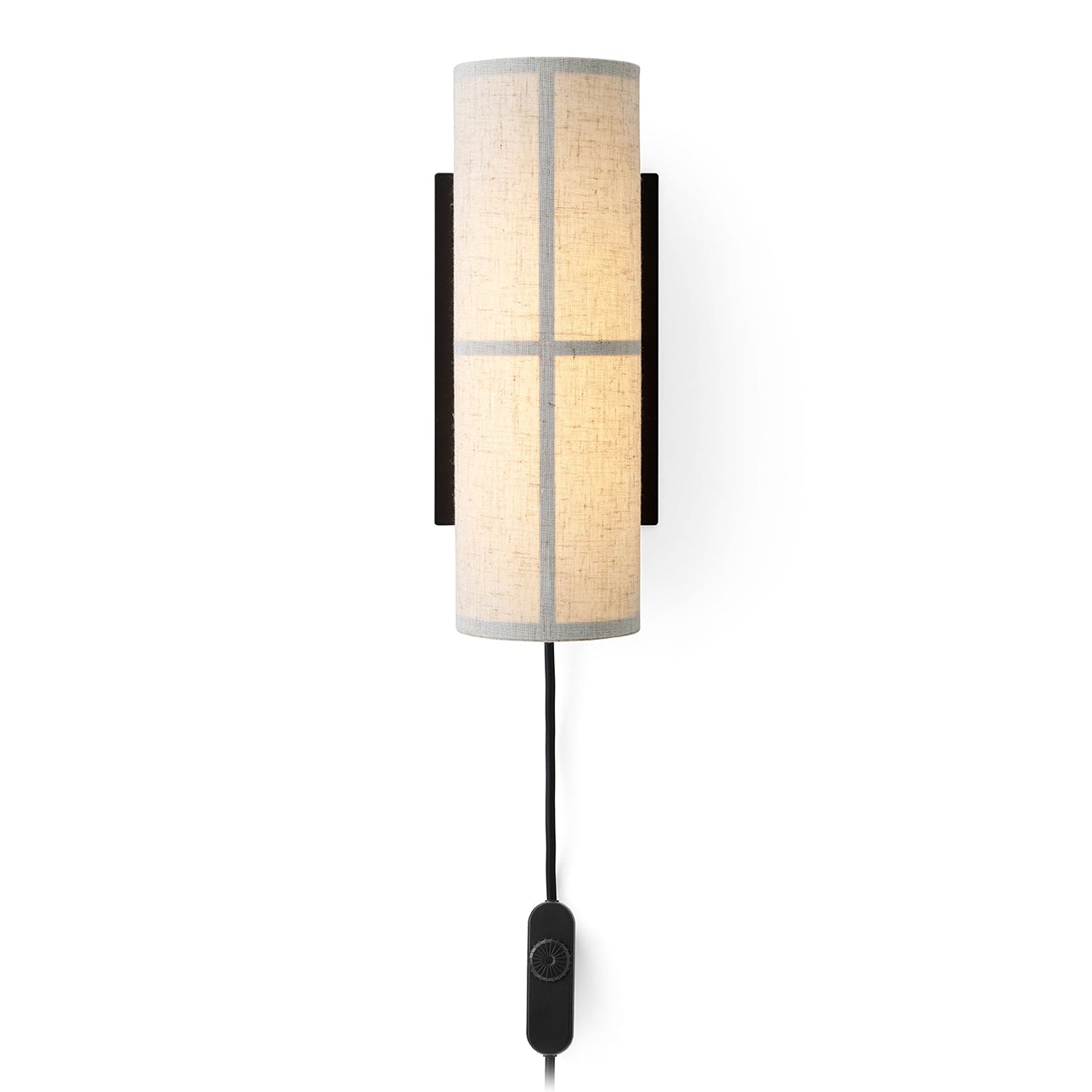 Hashira Wall Lamp