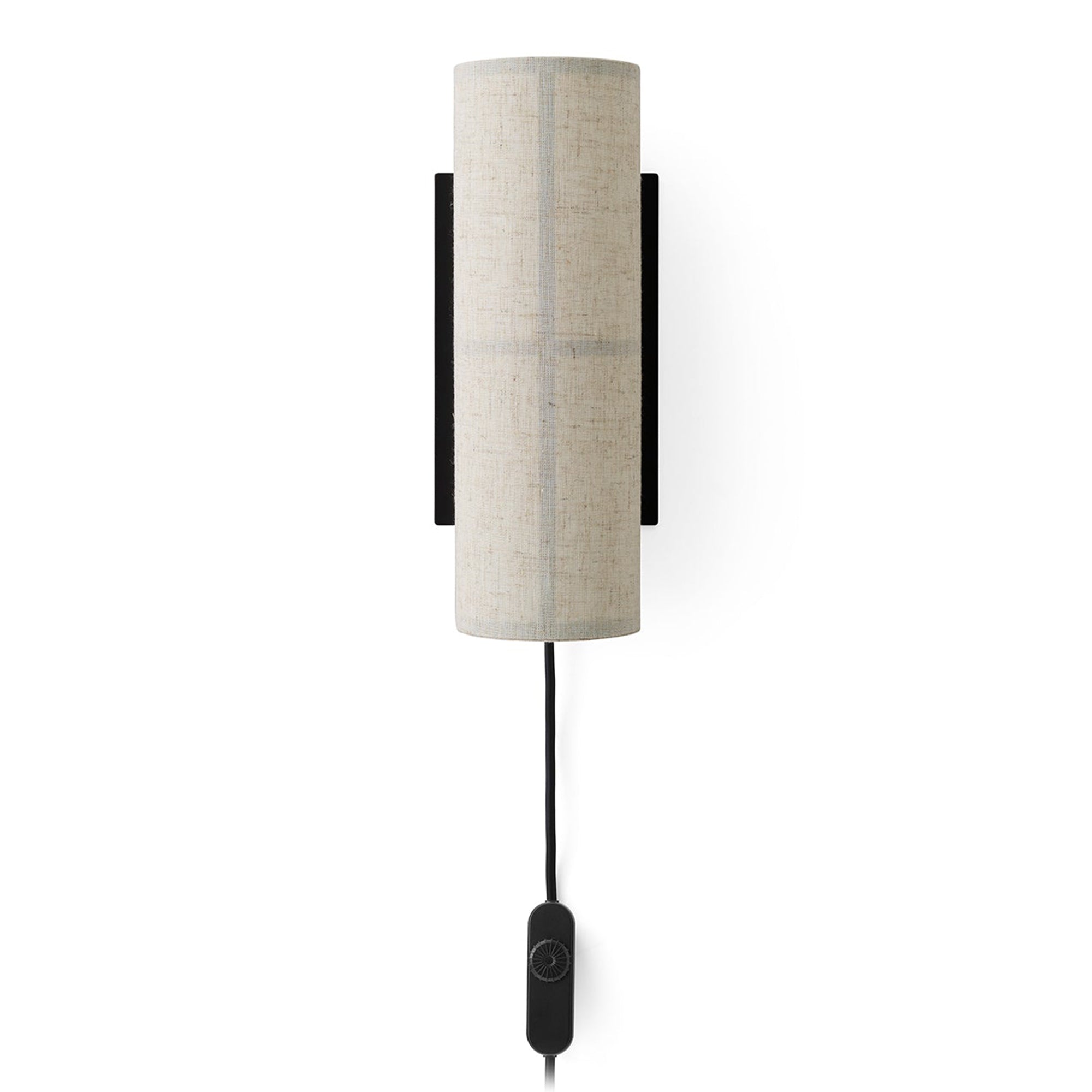 Hashira Wall Lamp