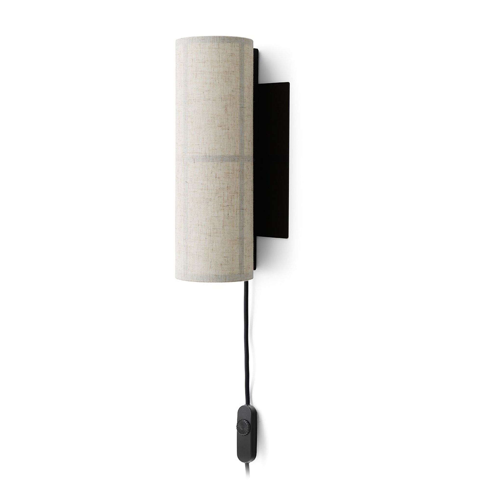 Hashira Wall Lamp