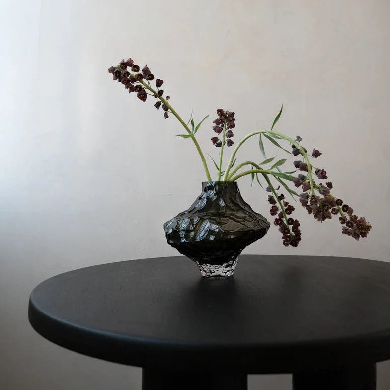 Canyon vase - Large