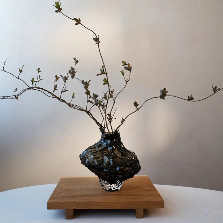 Canyon vase - Large