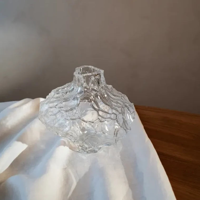 Canyon vase - Large