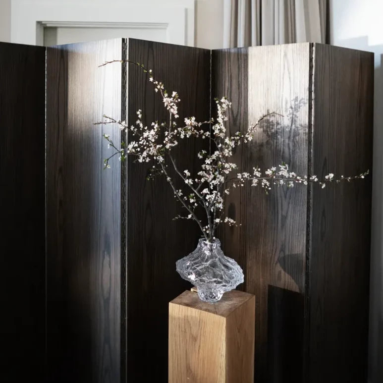 Canyon vase - Large