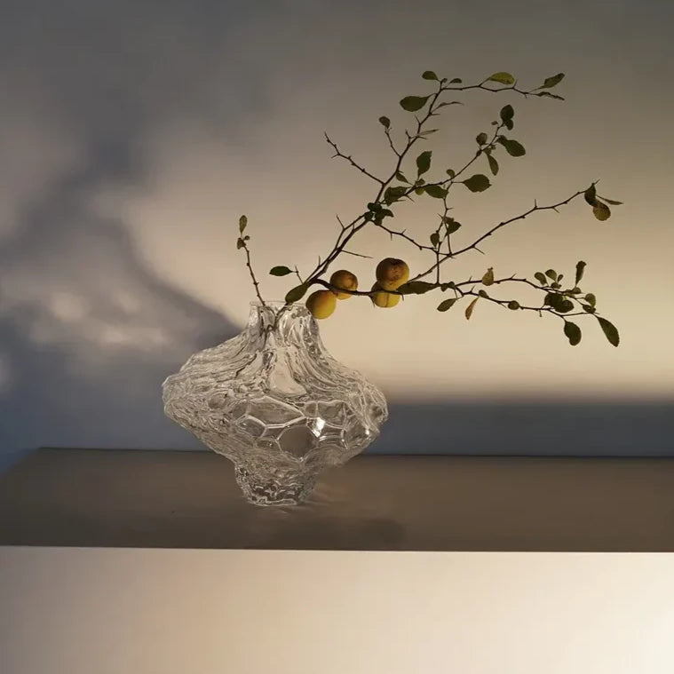 Canyon vase - Large