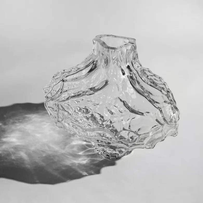 Canyon vase - Large