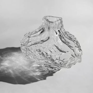 Canyon vase - Large