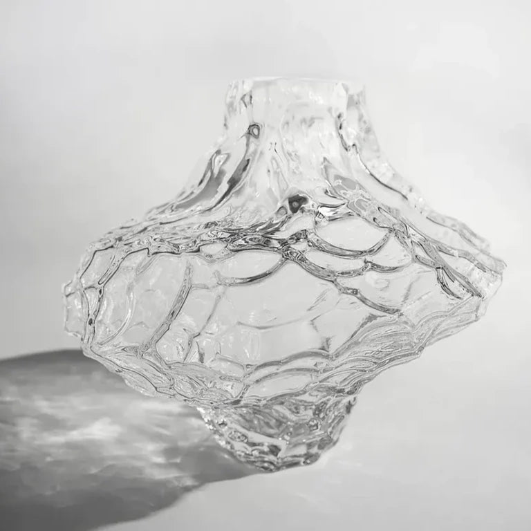 Canyon vase - Large
