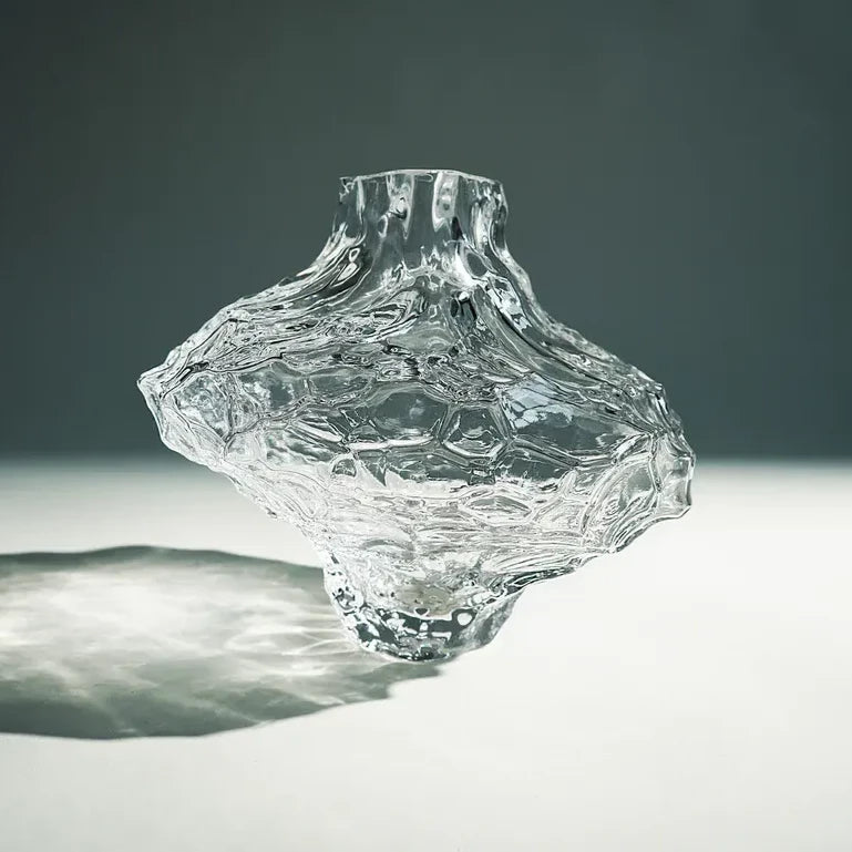 Canyon vase - Large