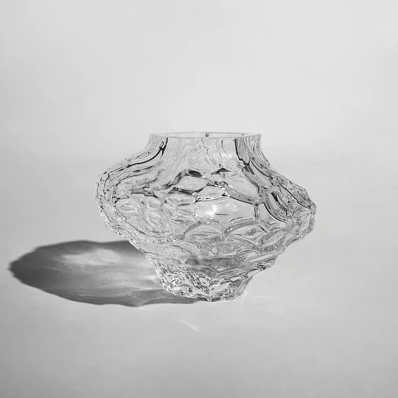Canyon vase - Mini